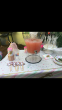 Load image into Gallery viewer, Pony Birthday Parties