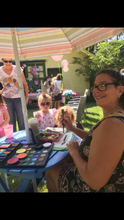 Load image into Gallery viewer, Pony Birthday Parties