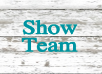 Load image into Gallery viewer, Show Team
